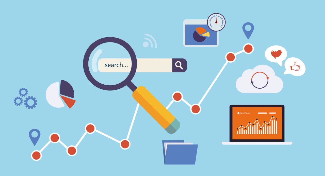 SEO audit tool