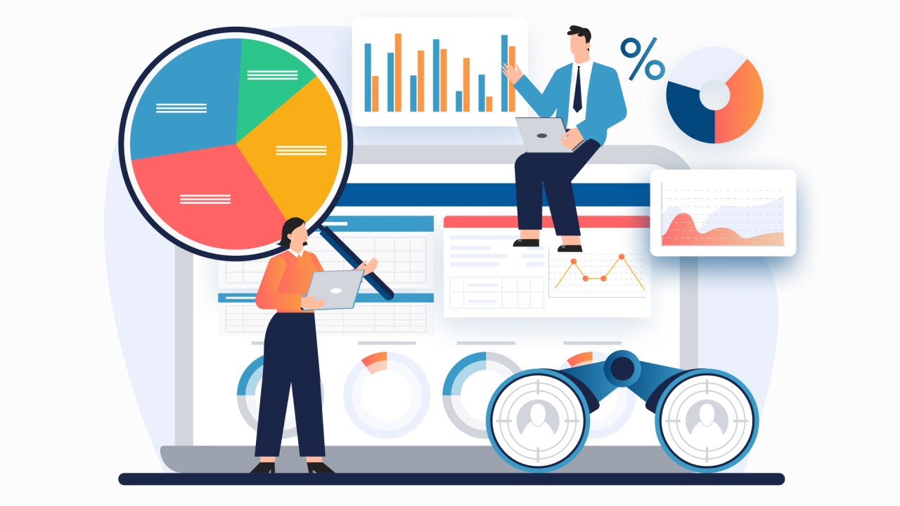 how an seo audit increased traffic by 200%