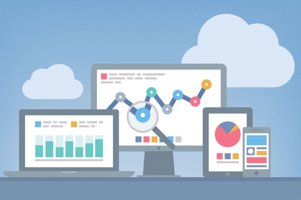 SEO audit tool