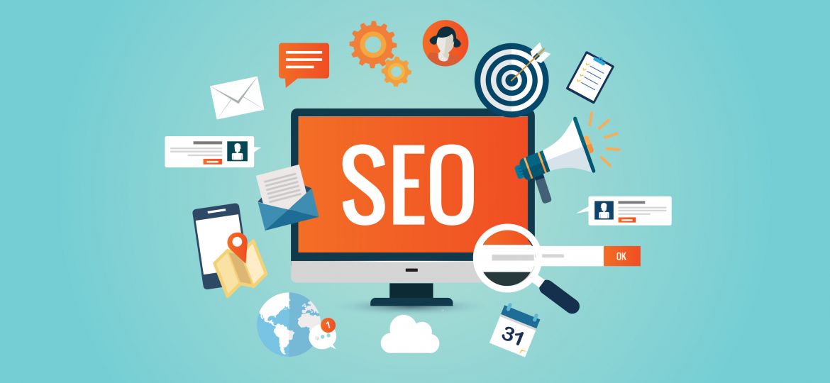 Benefits of local SEO