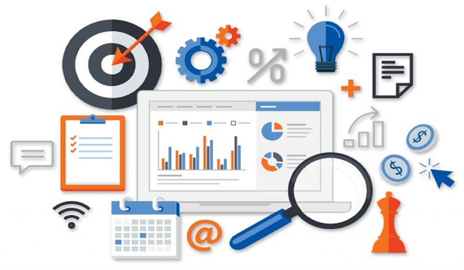 SEO audit tool