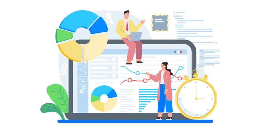SEO audit tool