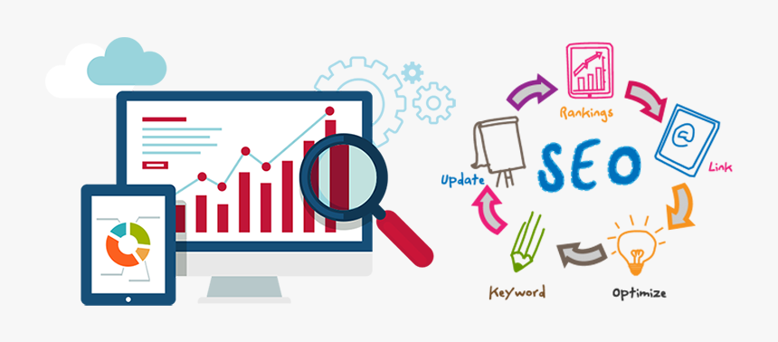 Local SEO