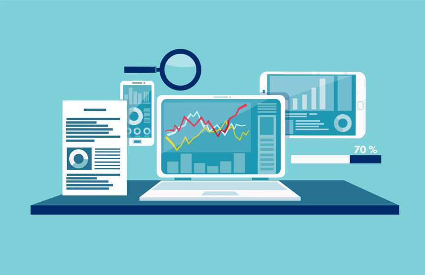 SEO audit tool