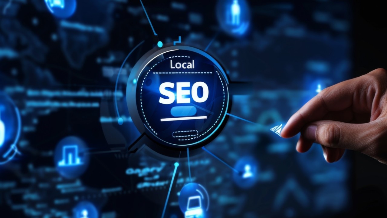 Local SEO KPIs