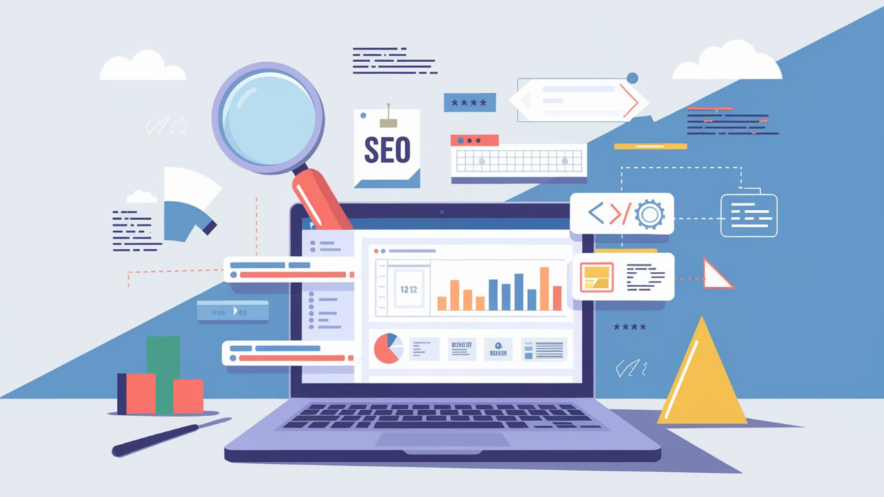how an seo audit increased traffic by 200%