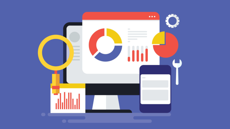 why is seo audit important