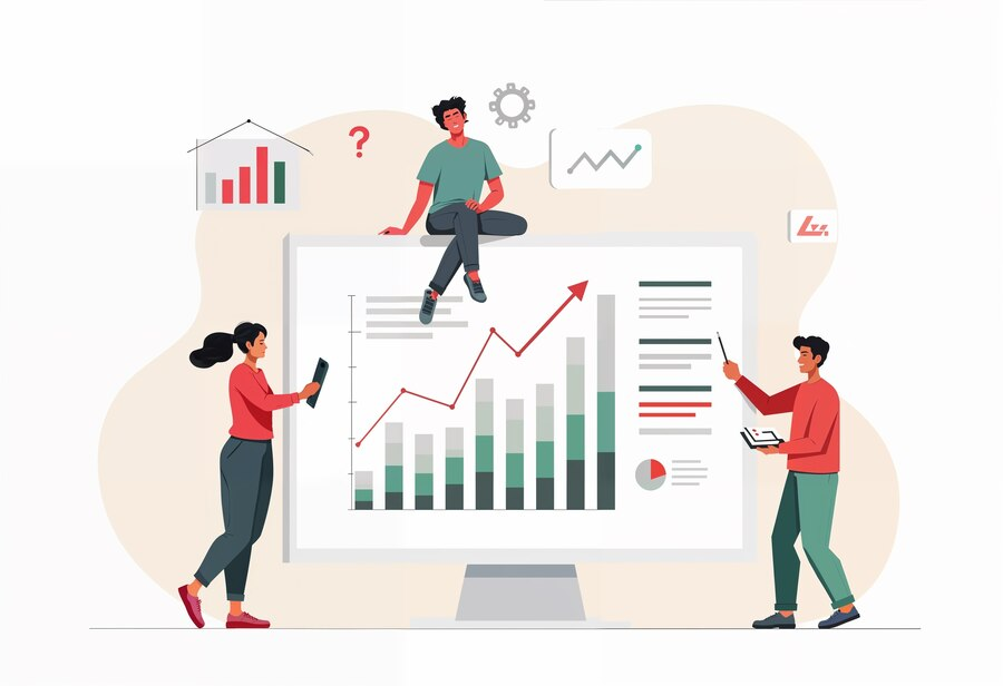 why is seo audit important