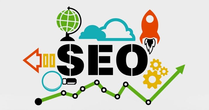 Local SEO and competitor analysis