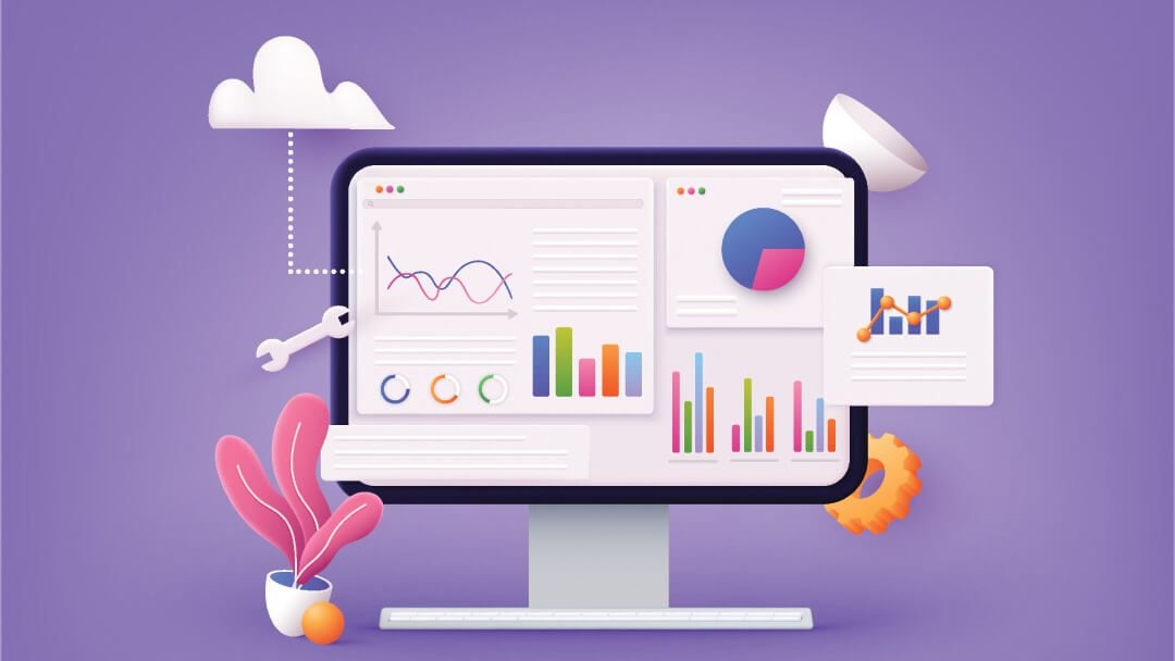 SEO audit tool