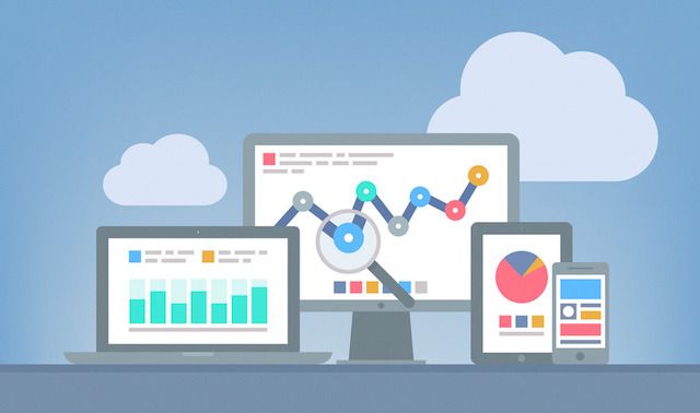 SEO audit tool