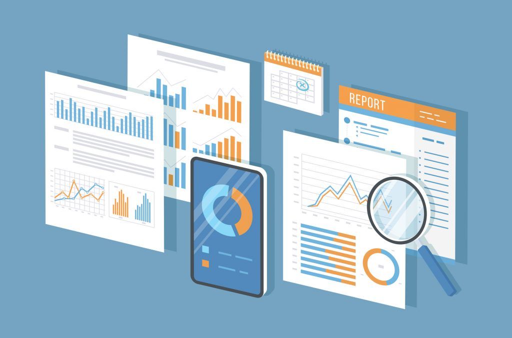on-page vs off-page seo audit