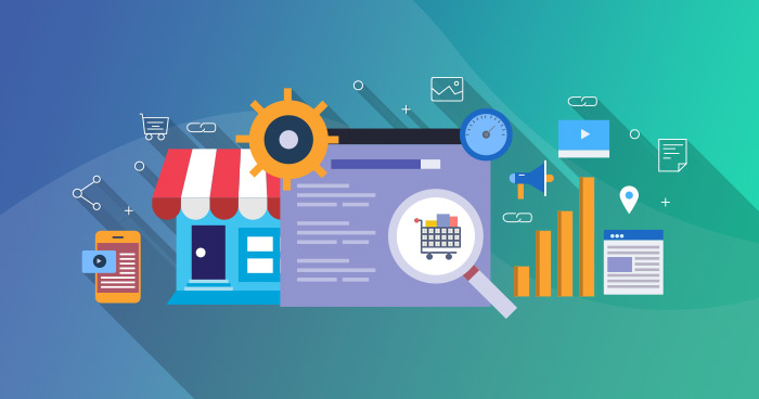 mobile seo for ecommerce sites