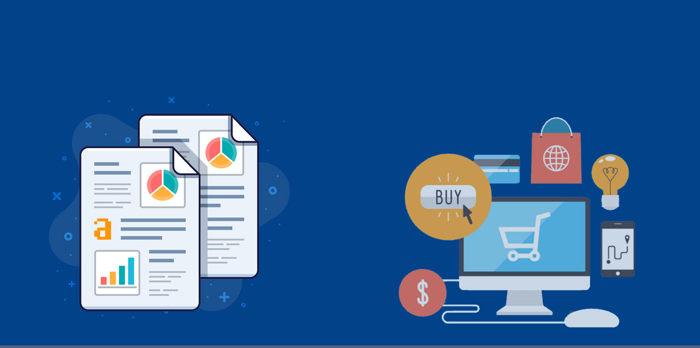 seo for new ecommerce sites