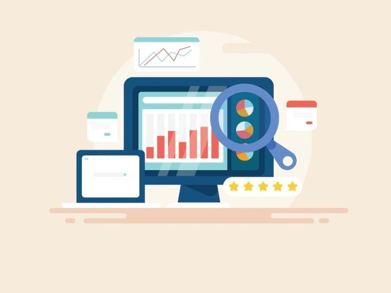 seo friendly ecommerce urls