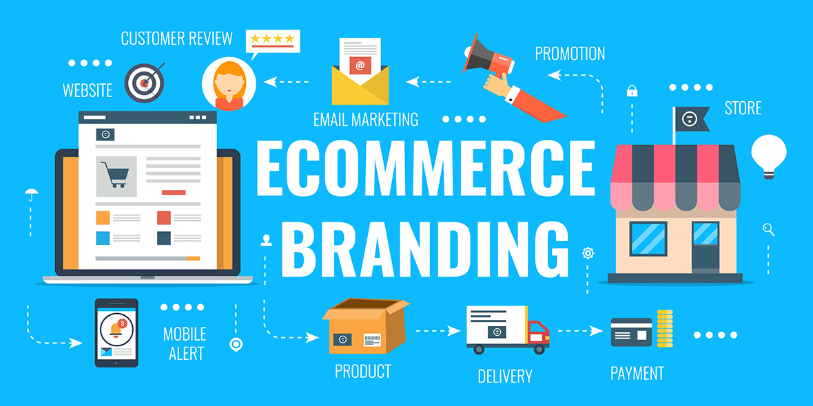 url structure for ecommerce