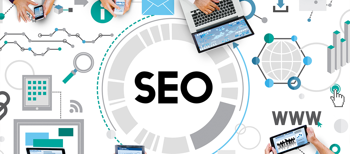 semantic seo for ecommerce