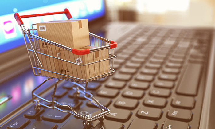 multilingual ecommerce seo