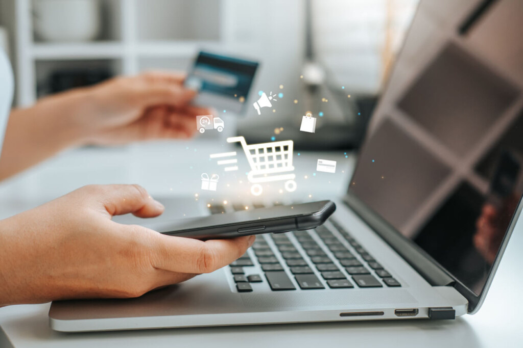 eCommerce SEO