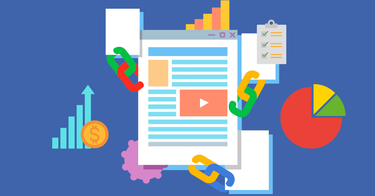 eCommerce SEO