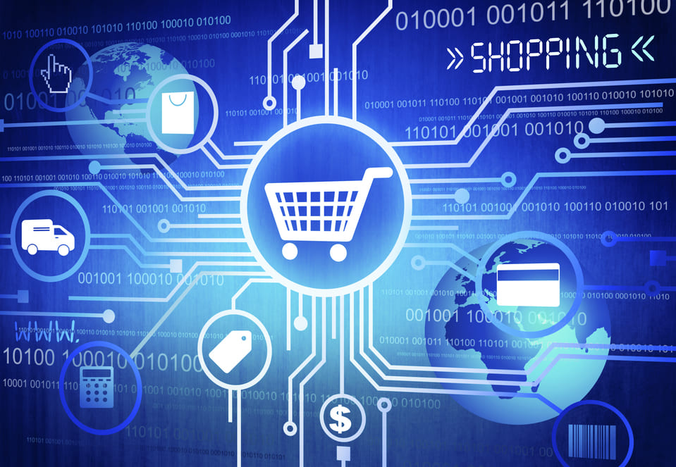 eCommerce SEO