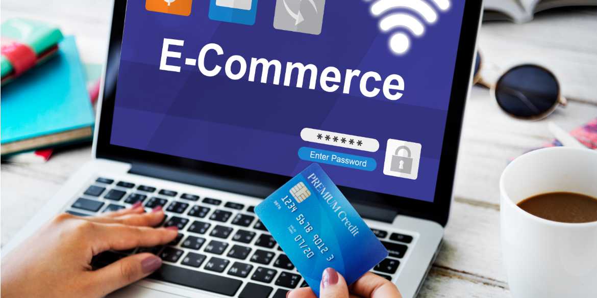 eCommerce SEO