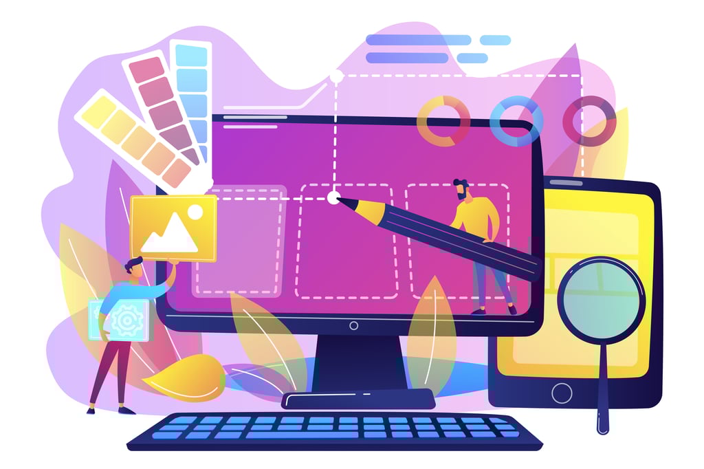 long tail keywords for ecommerce