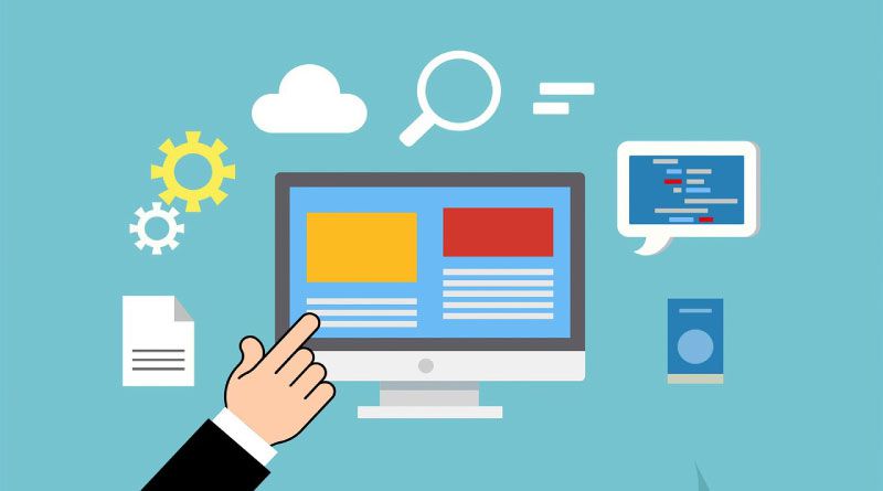 404 errors in ecommerce seo