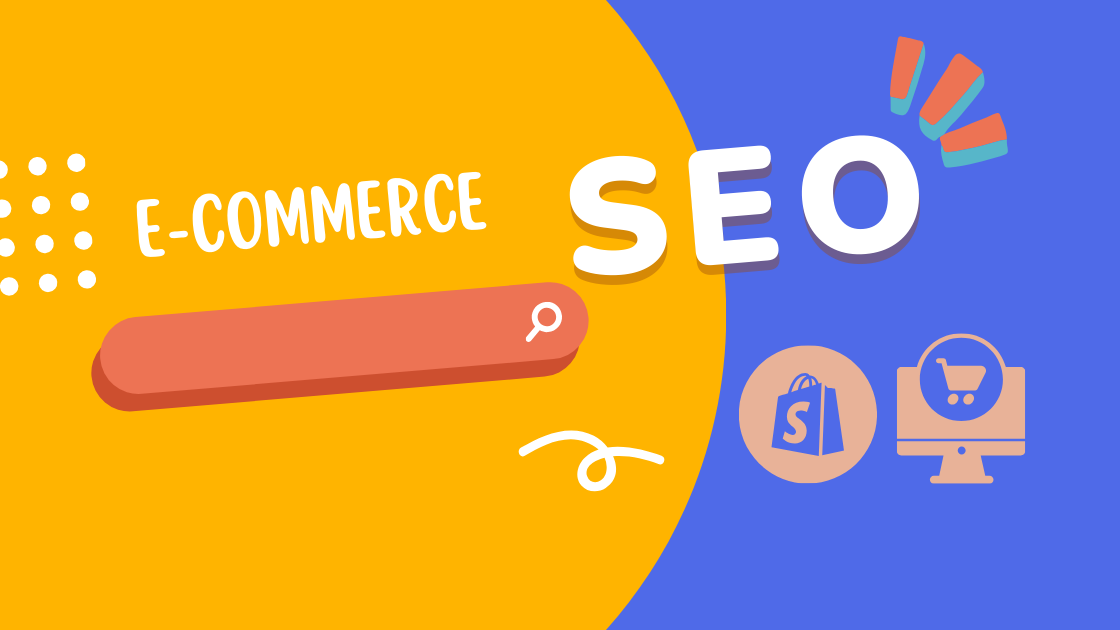 how to rank product pages