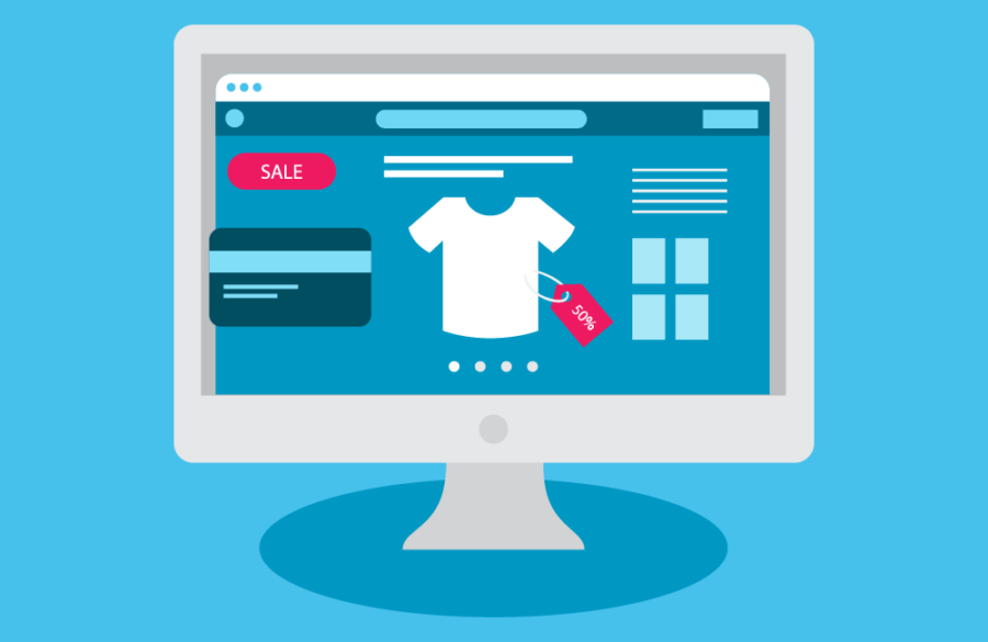 long tail keywords for ecommerce