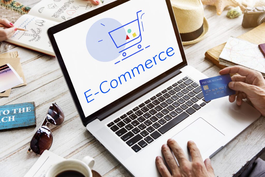 how to do seo for ecommerce website