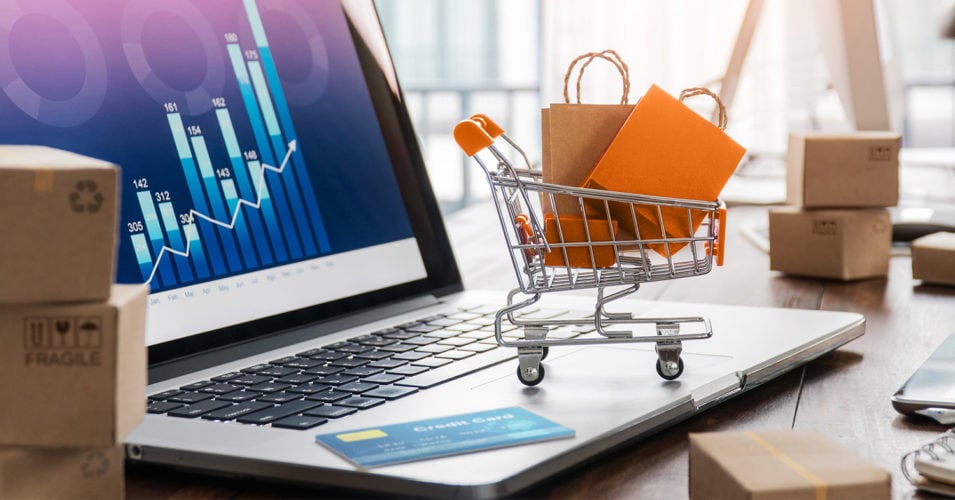 log file analysis ecommerce seo