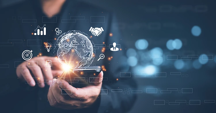 content amplification strategies