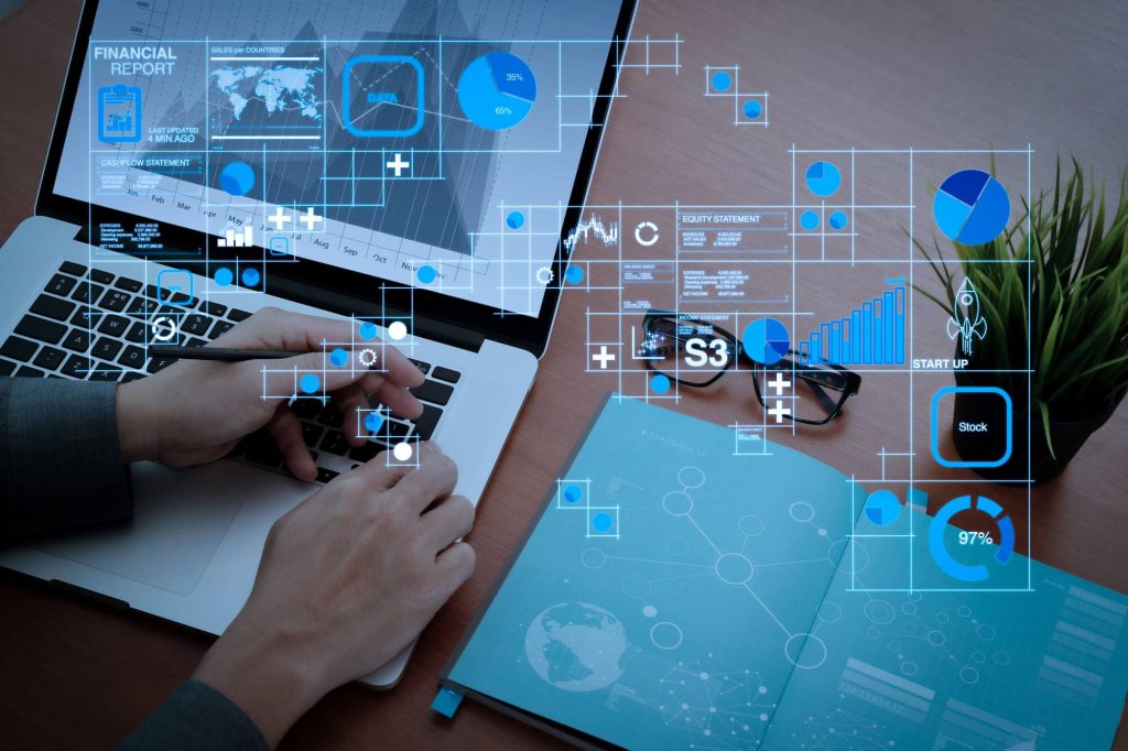 measuring roi in content marketing