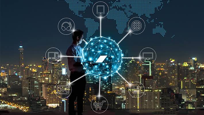 analytics dashboards for content