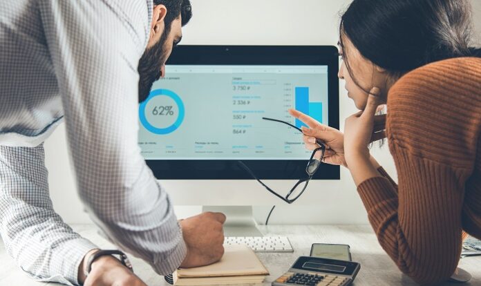 content refresh strategies