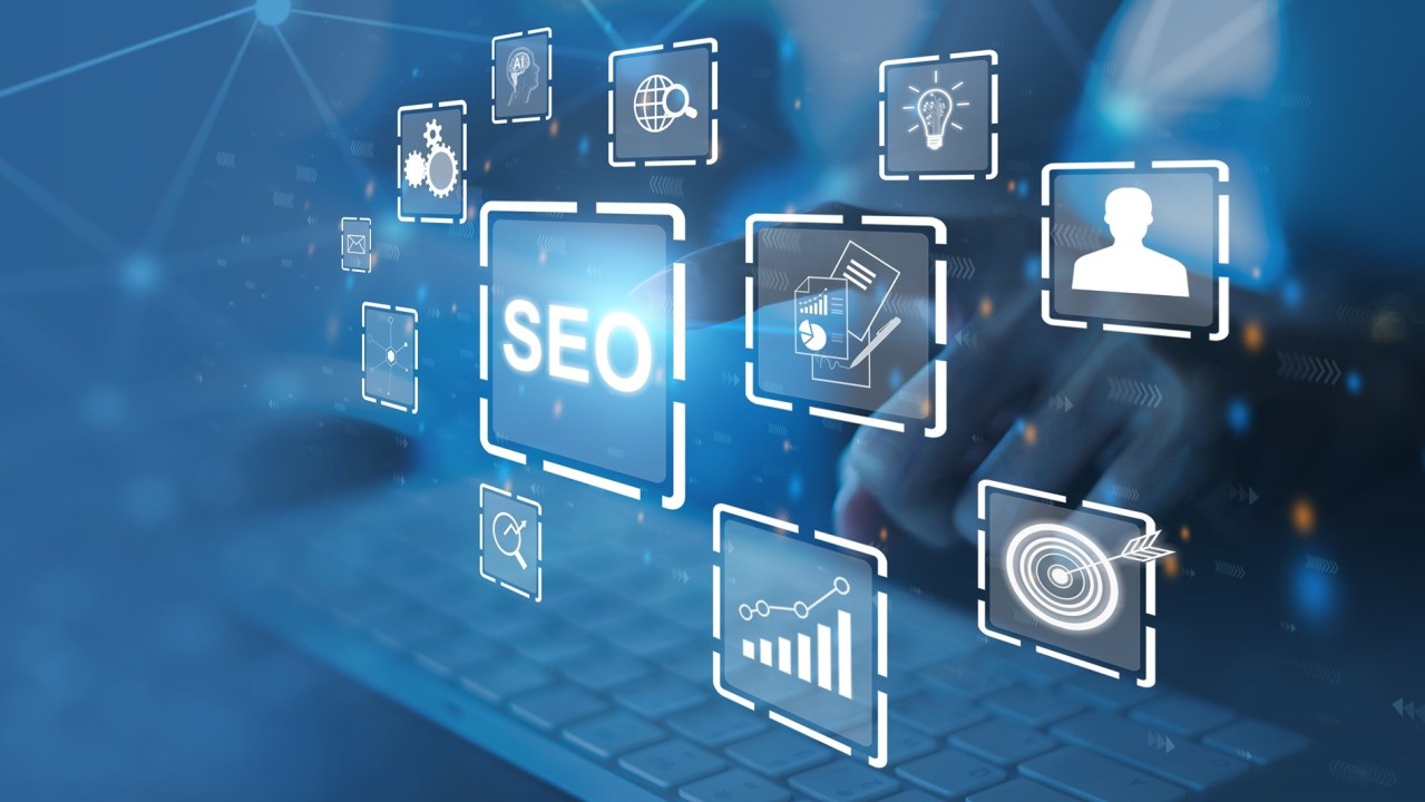 content marketing in education