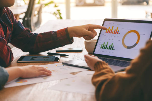 infographics in content marketing