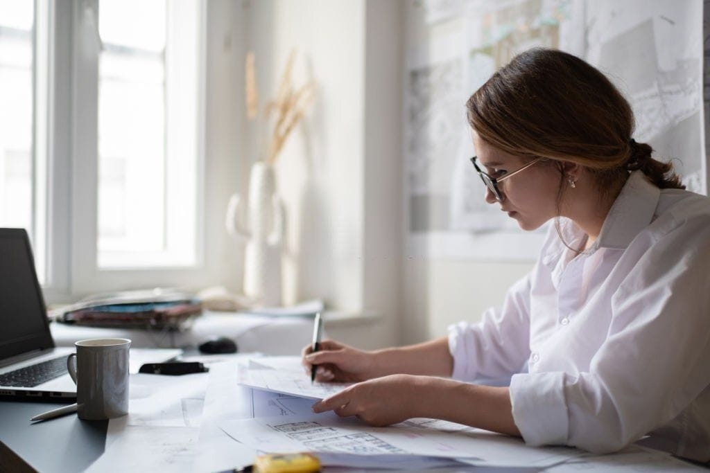 syndicating blog content