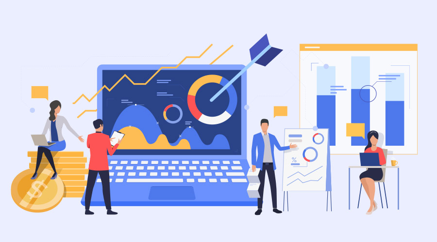 storytelling in blogs