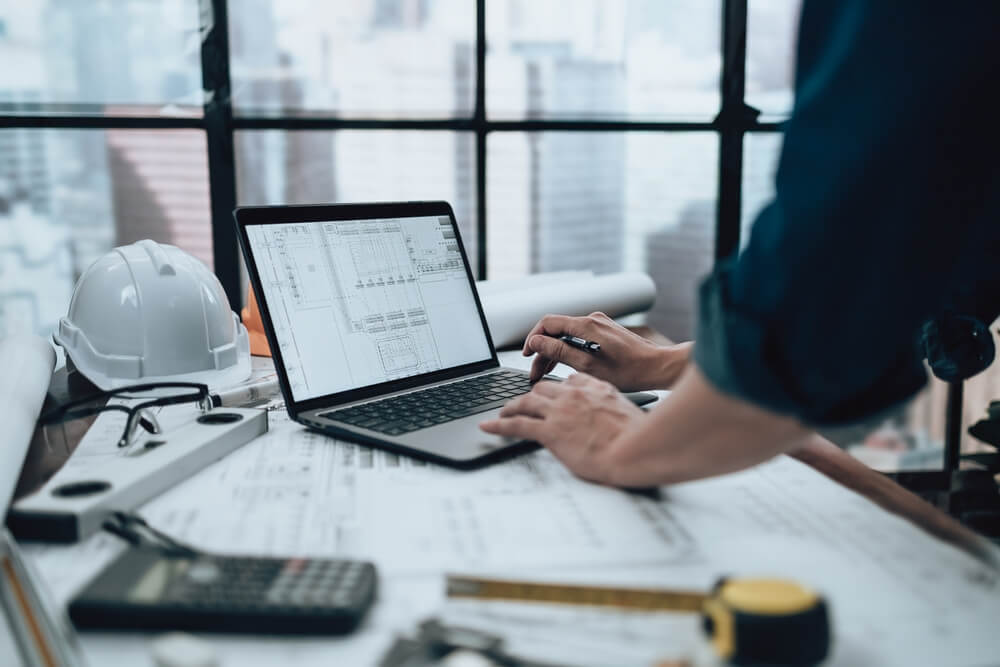 content marketing mistakes to avoid