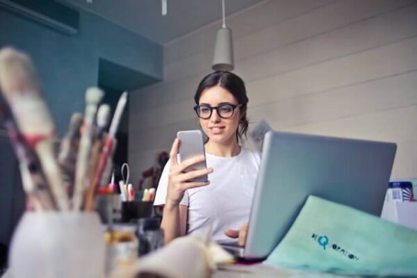 steps in content strategy
