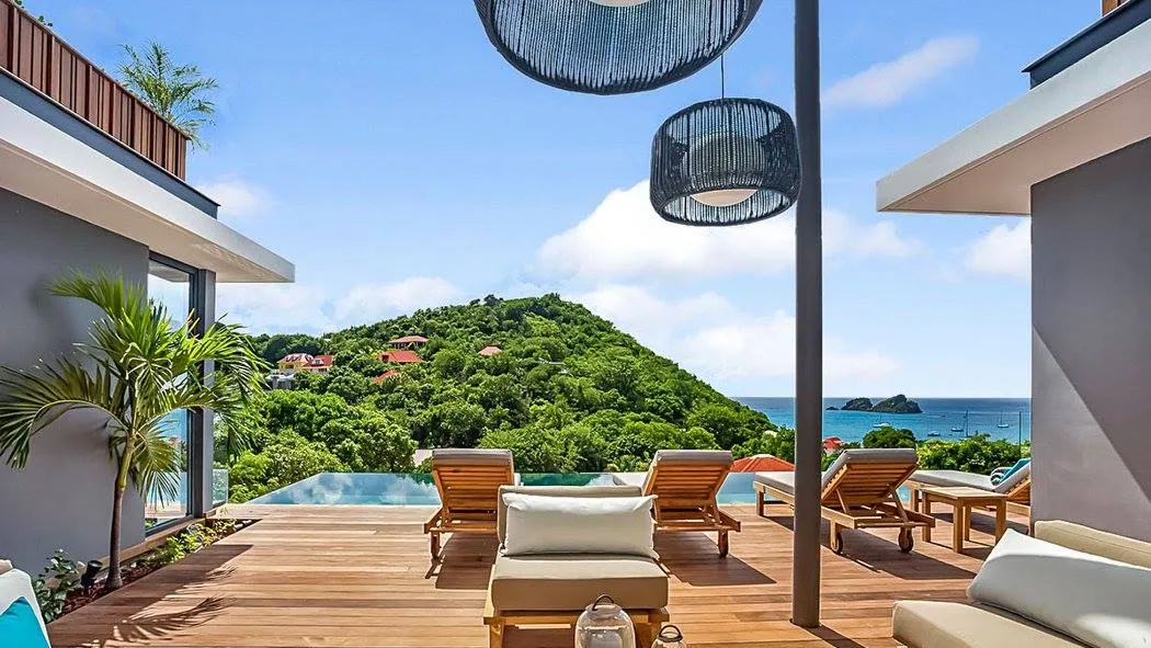 Airbnb brand storytelling ads Airbnb Brand Storytelling Ads to Define Your Rental Identity
