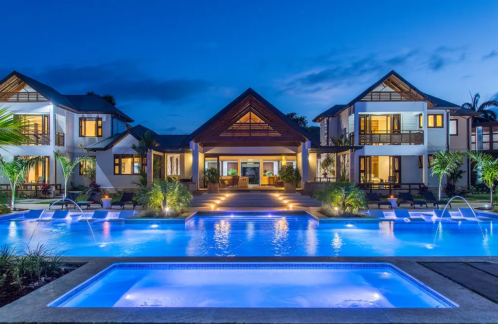 Airbnb influencer marketing ideas Airbnb Influencer Marketing Ideas to Grow Your Following