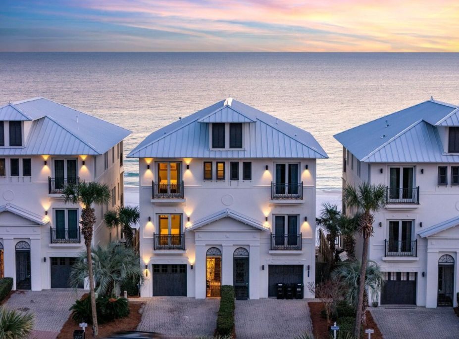 chatbot advertising for vacation rentals Chatbot Advertising for Vacation Rentals: Instant Guest Support