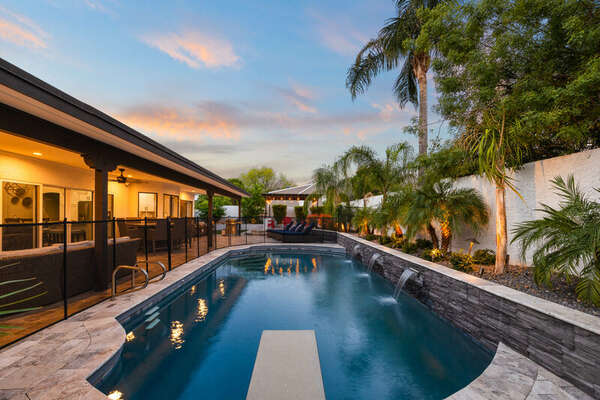 social proof advertising Airbnb Social Proof Advertising Airbnb: Let Your Guests Do the Selling
