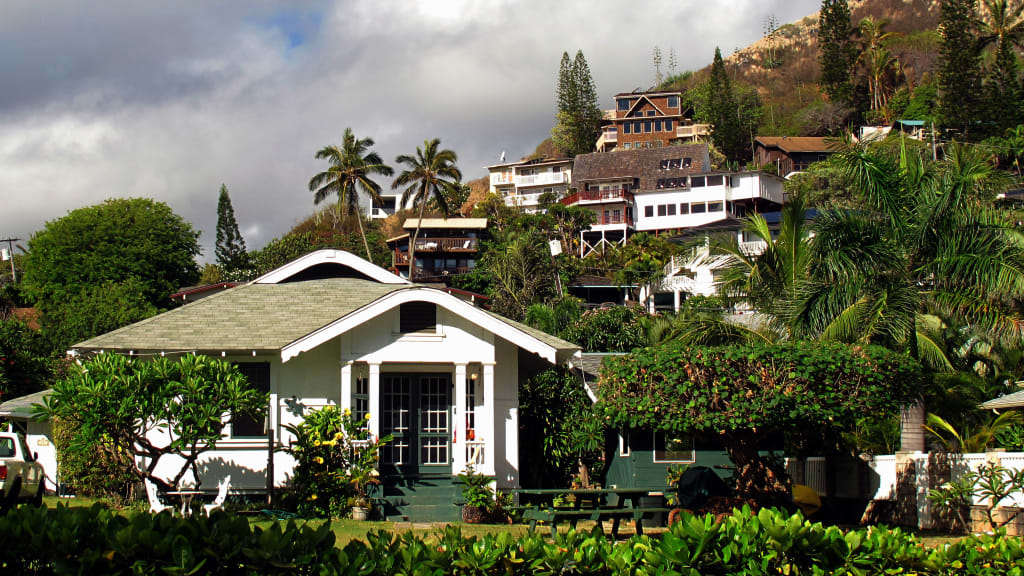summer Airbnb advertising strategies Summer Airbnb Advertising Strategies for the Peak Season
