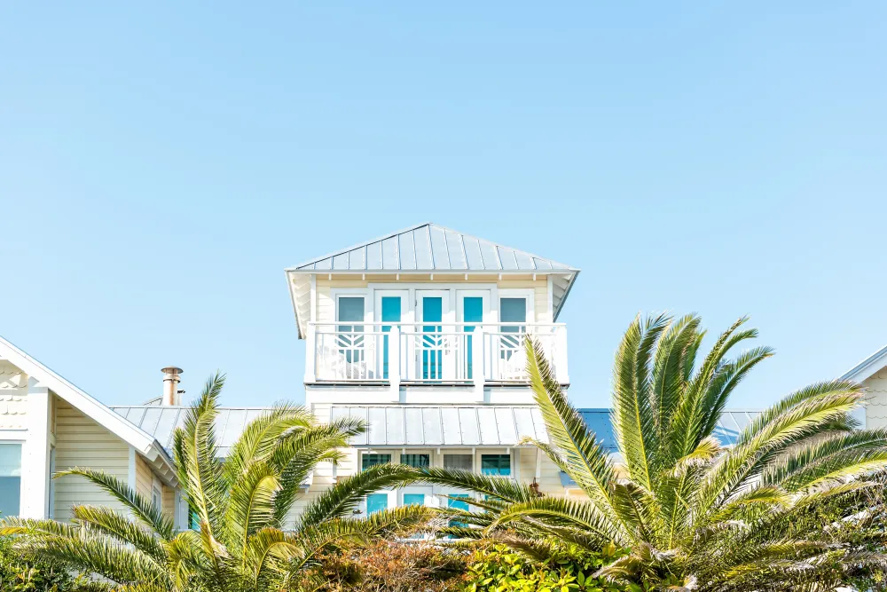 top of funnel Airbnb advertising Top of Funnel Airbnb Advertising: Reaching New Travelers