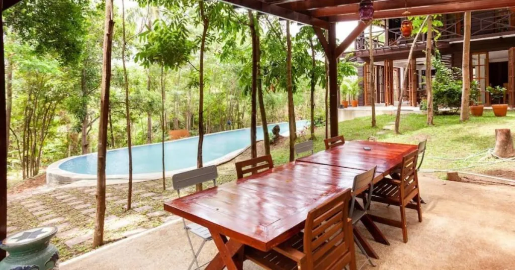 user generated content advertising Airbnb User Generated Content Advertising Airbnb: Use Guest Photos