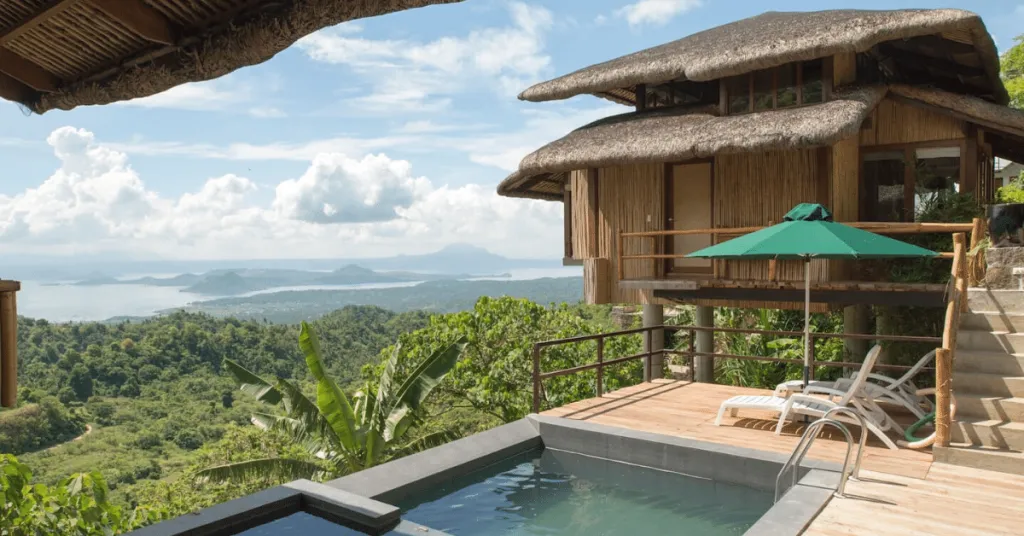 vacation rental ad writing tips Vacation Rental Ad Writing Tips for More Compelling Content